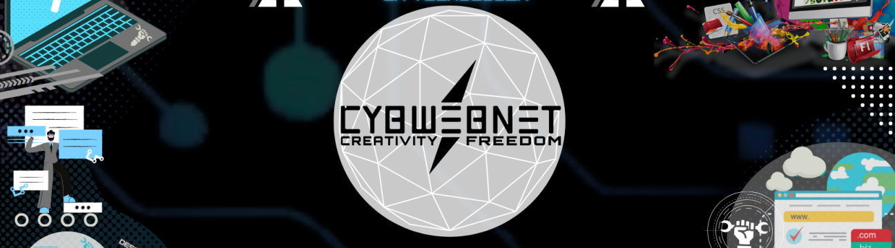 Cybwebnet